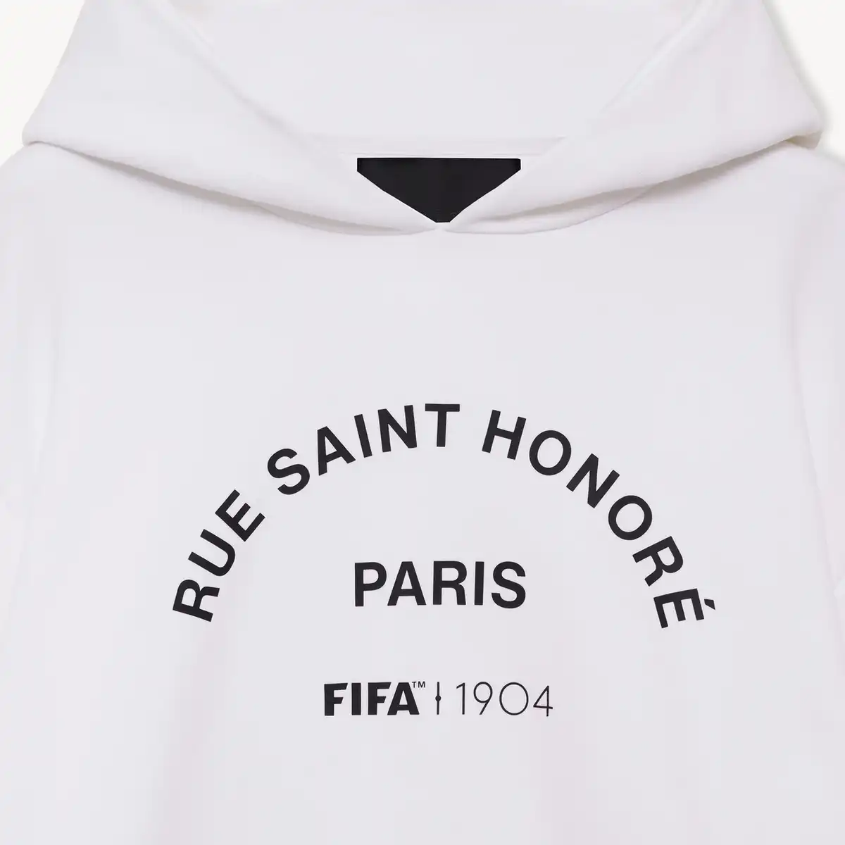 190226-FIFA-VFILES-_1500x1500_0000s_0000_2025.11.21.FIFA1904-126.webp