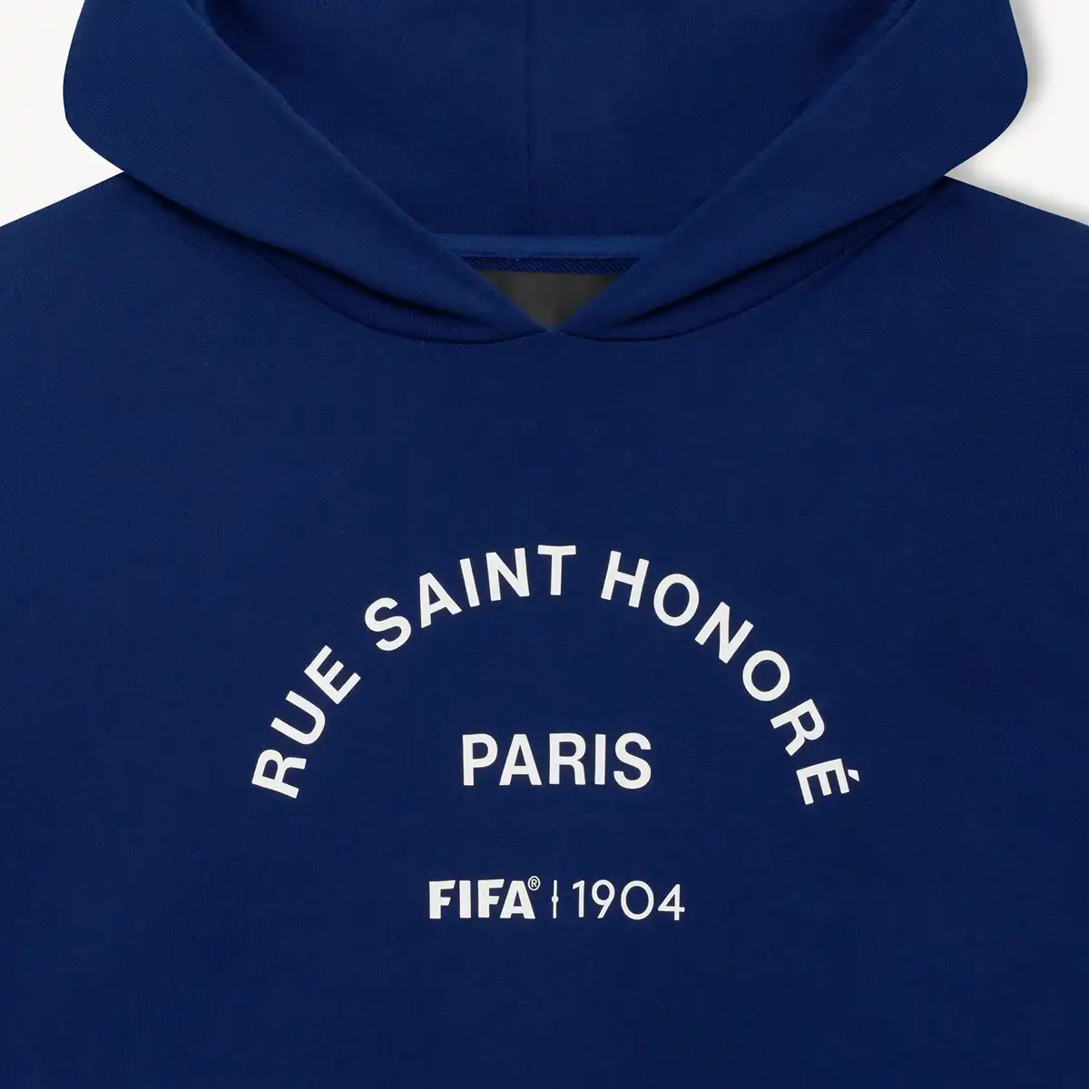 190226-FIFA-VFILES-_1500x1500_0001s_0000_2025.11.21.FIFA1904-246.webp