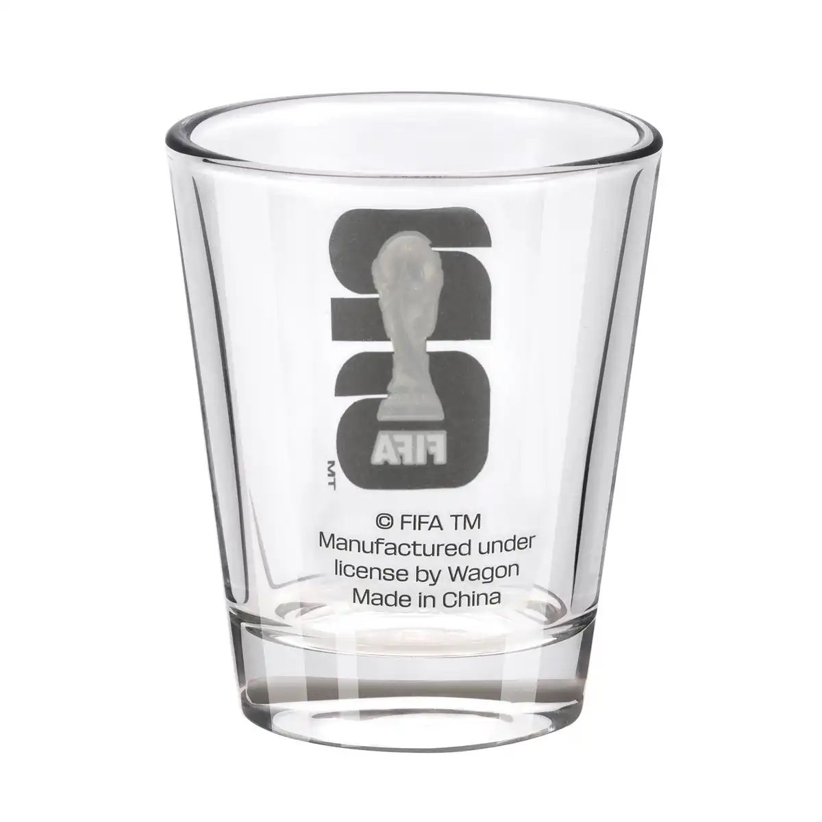 200126-Wagon-Trophy-Image_1500x1500_4.webp
