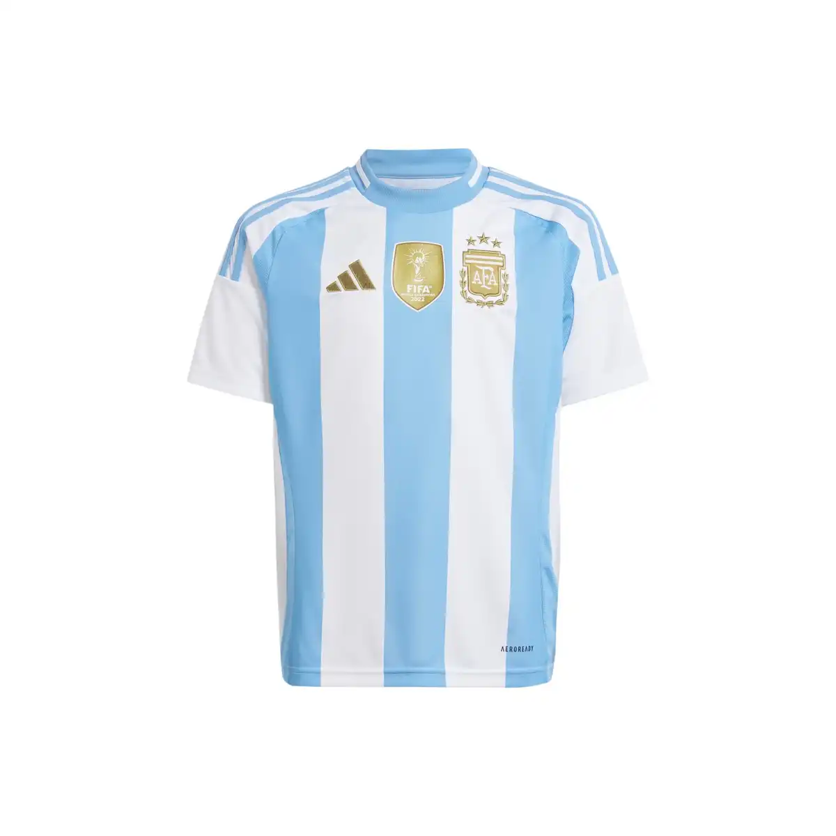 ARG_Y_1.webp