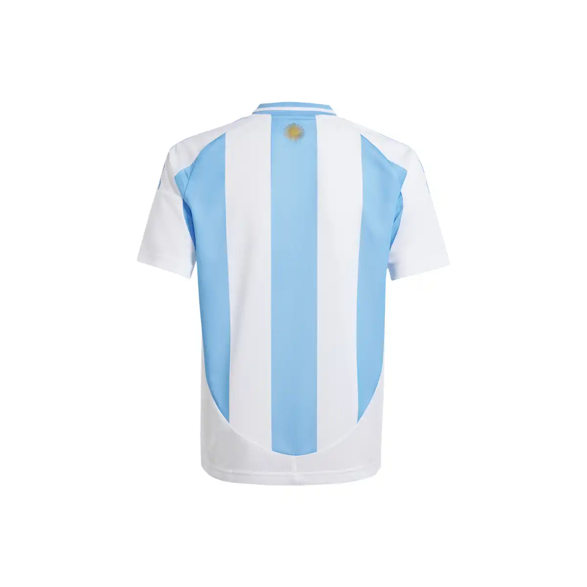 ARG_Y_2.webp
