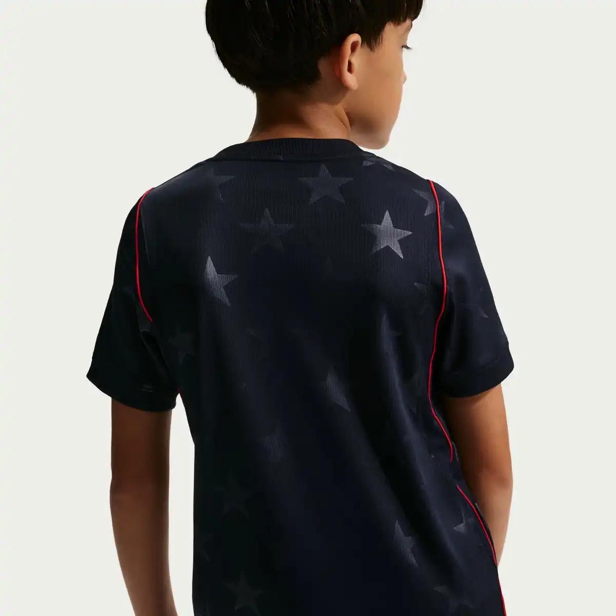 AURORA_IB5227-475_PHSFM002-1500.webp
