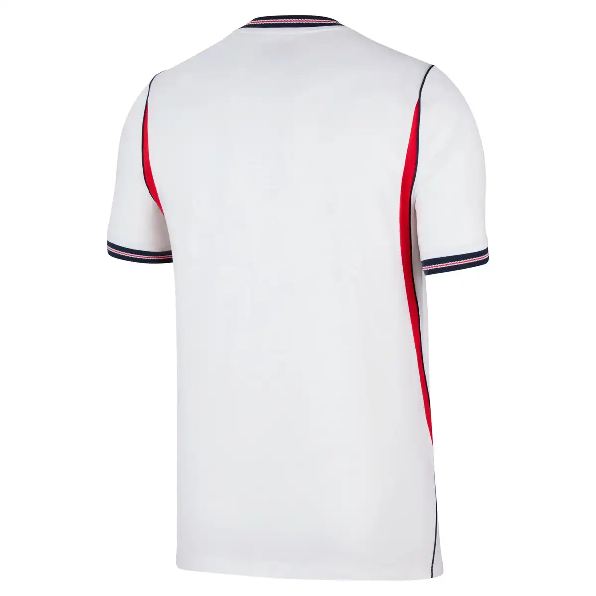AURORA_IB5290-100_PHSBH001-1500.webp
