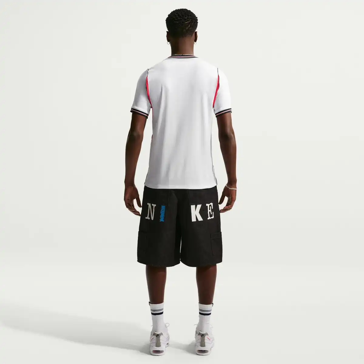 AURORA_IB5290-100_PHSBM001-1500.webp
