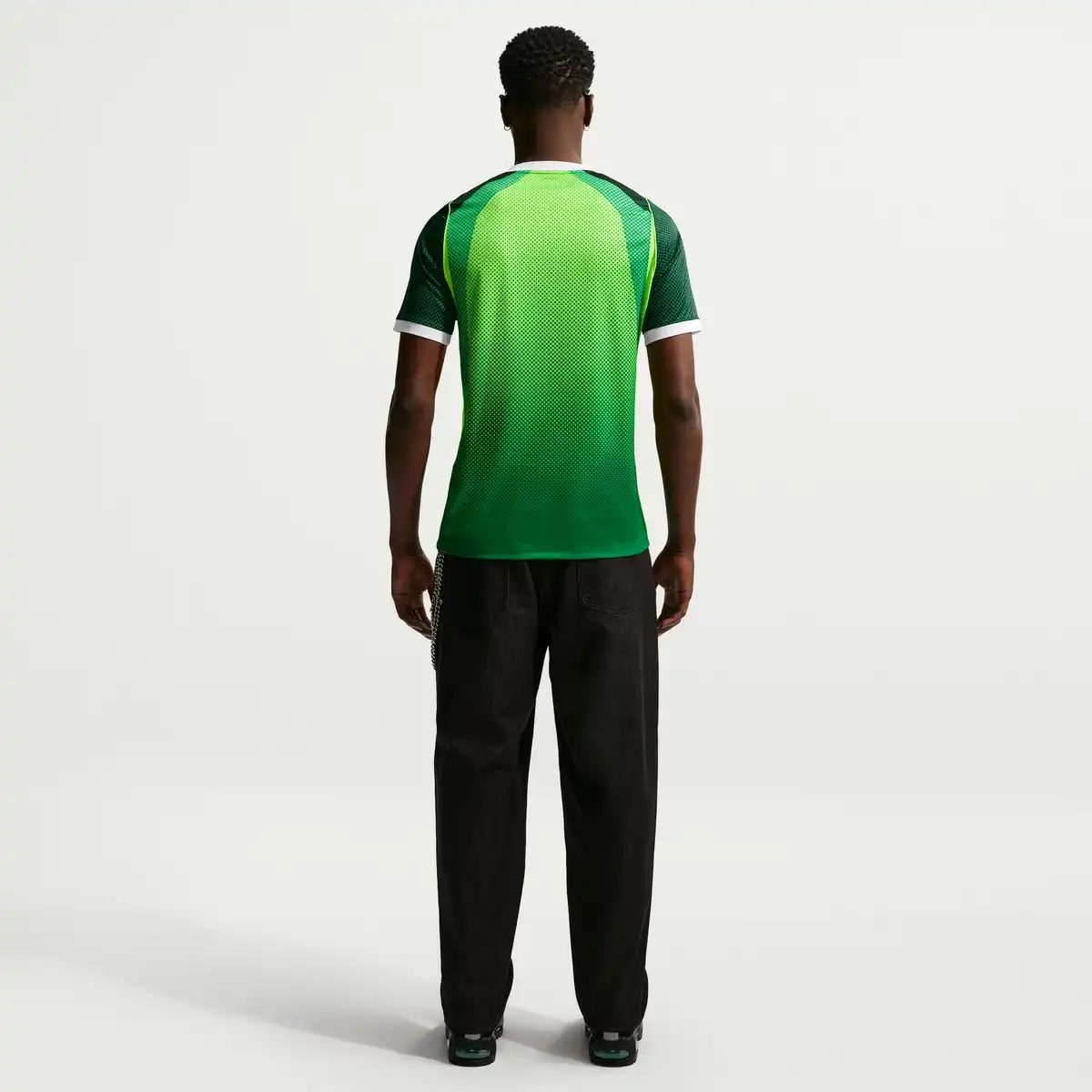 AURORA_IB5308-302_PHSBM001-1500.webp
