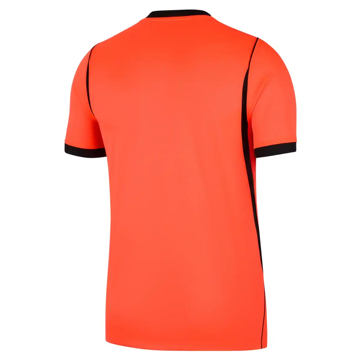 AURORA_IB5334-809_PHSBH001-1500_1.webp