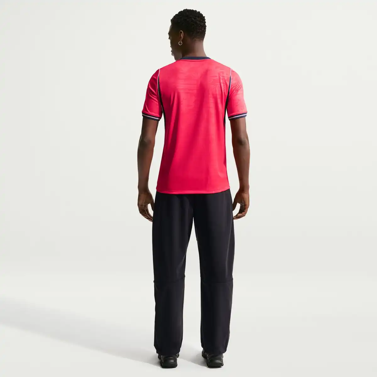 AURORA_IB5361-624_PHSBM001-1500.webp