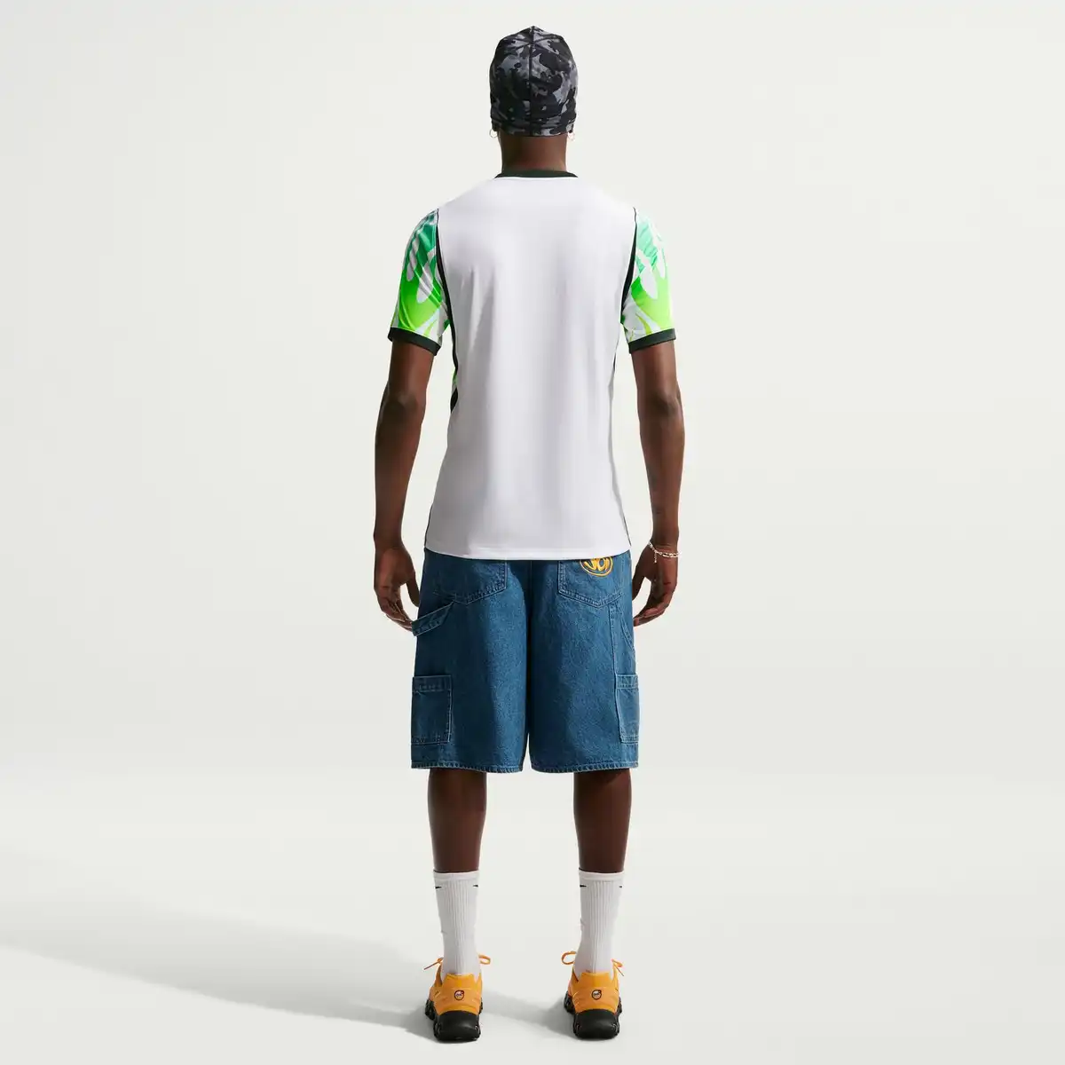 AURORA_IB5376-100_PHSBM001-1500.webp