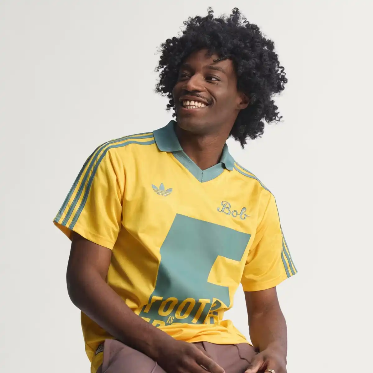 Bob_Marley_Originals_Jersey_Yellow_KA8907_HM1.webp