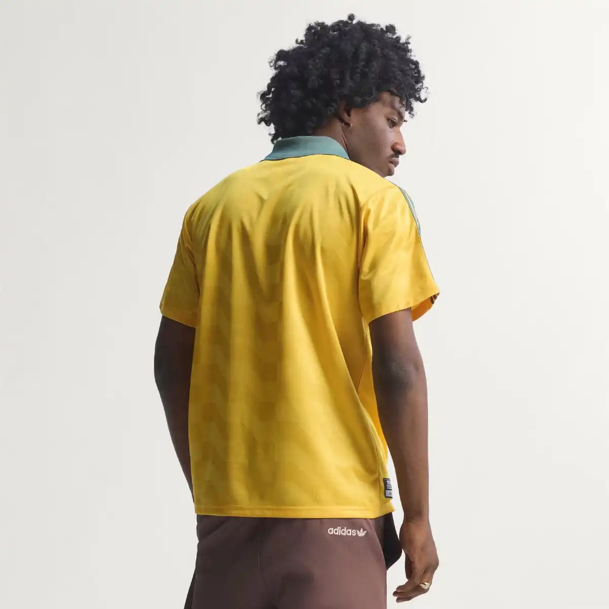 Bob_Marley_Originals_Jersey_Yellow_KA8907_HM3_hover.webp