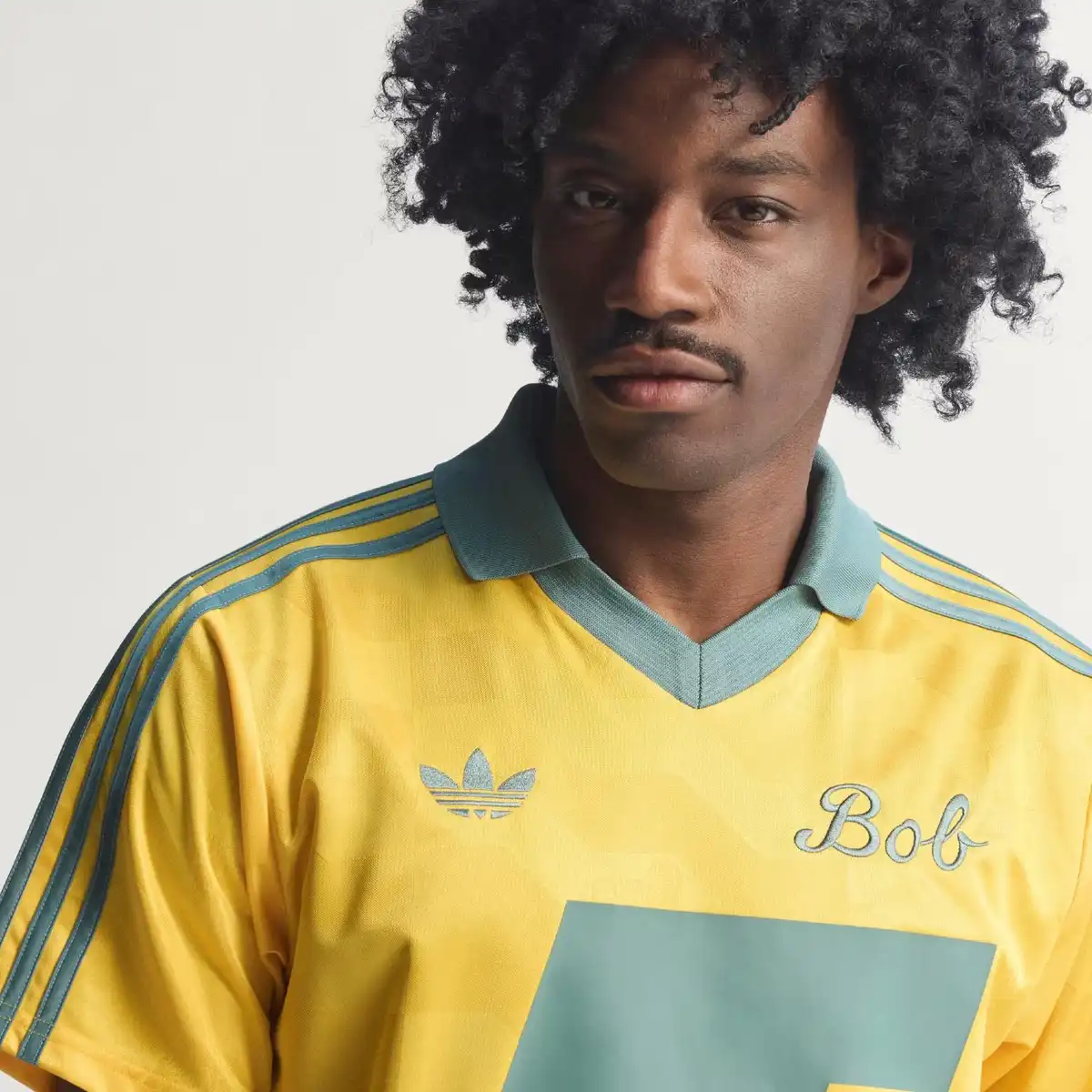 Bob_Marley_Originals_Jersey_Yellow_KA8907_HM8.webp