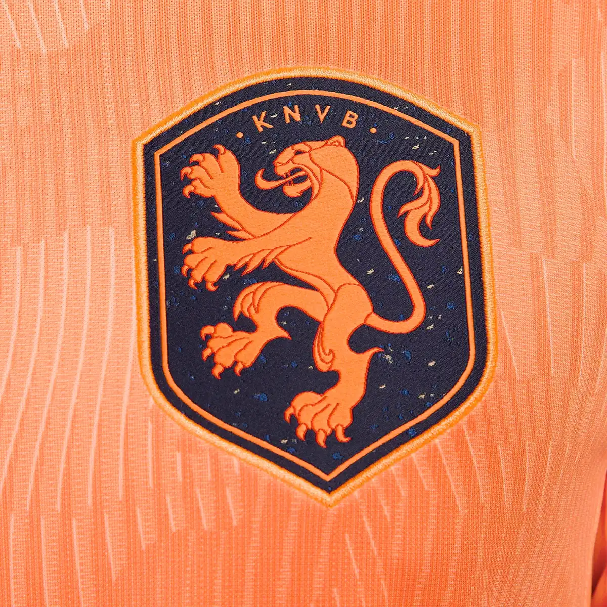 DETAIL_6_NL.webp