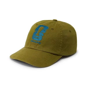 2026 WORLD CUP DALLAS CAP - YOUTH