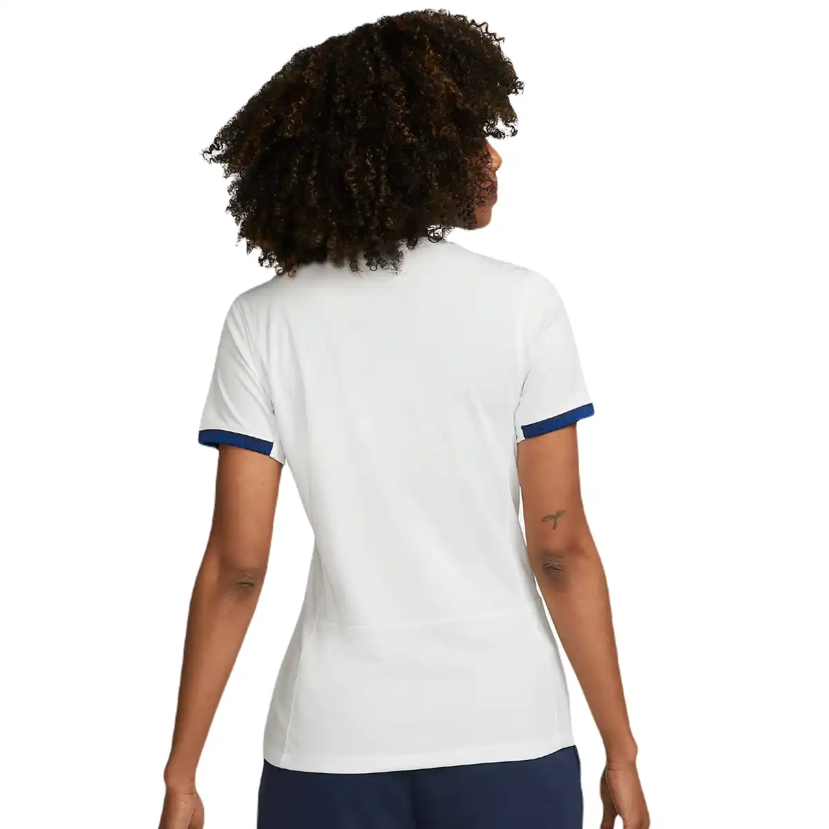 ENGLAND_W_BACK.webp