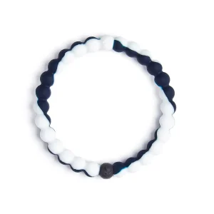 FIFA FEDERATIONS MULTI-COLOUR BRACELET