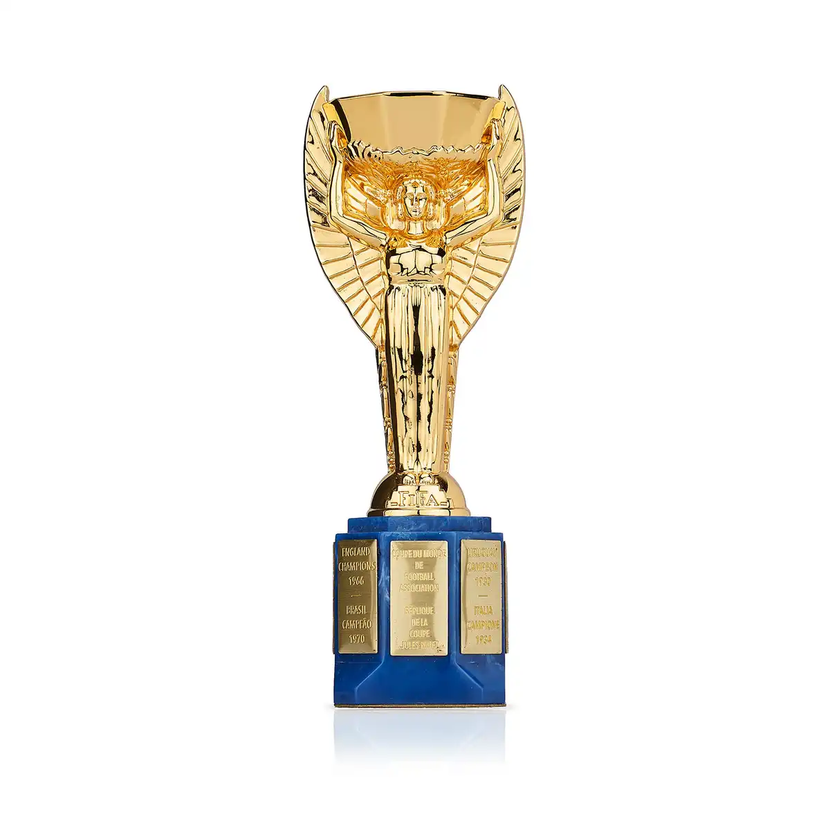 FIFACL0085_2.webp