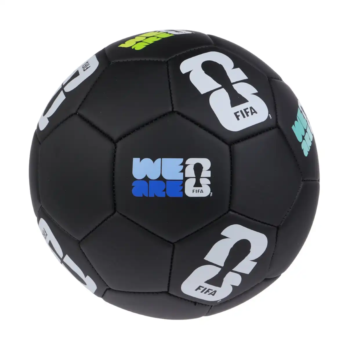 FIFAE-1092_DE1.webp