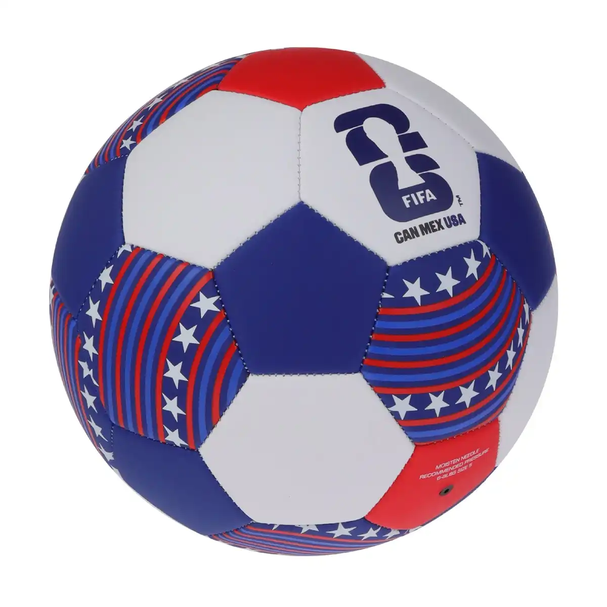 FIFAE-1121_2.webp