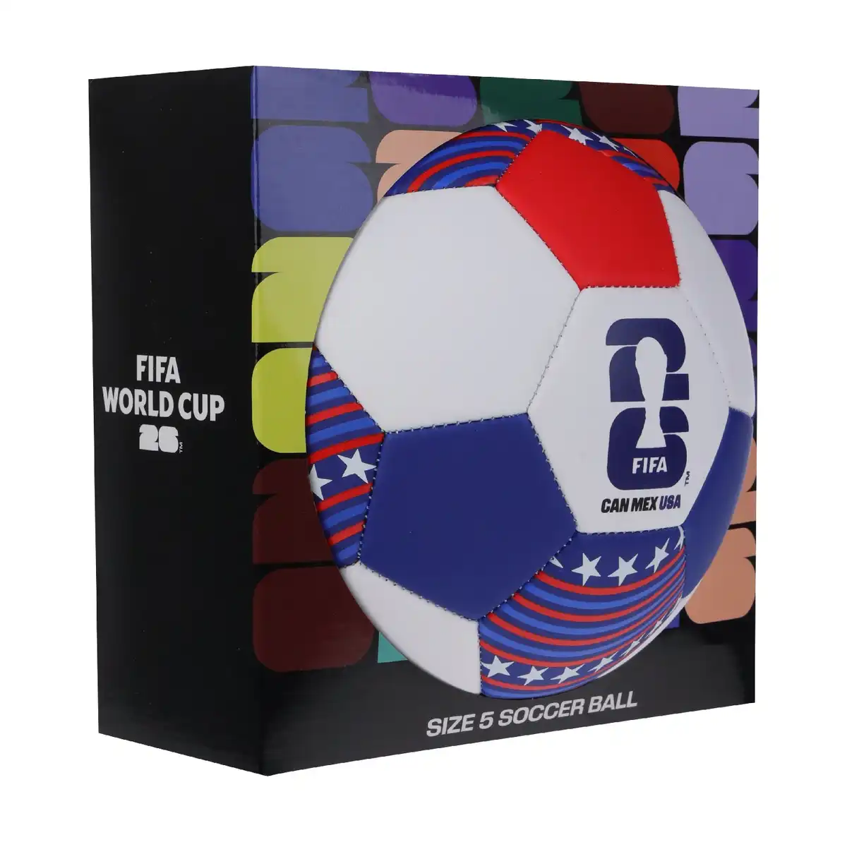 FIFAE-1121_4.webp