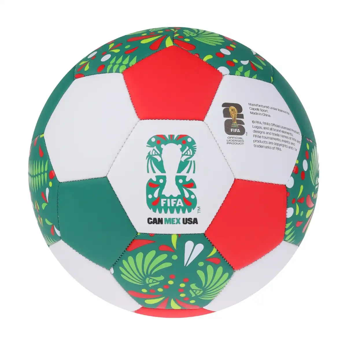 FIFAE-1123_1.webp