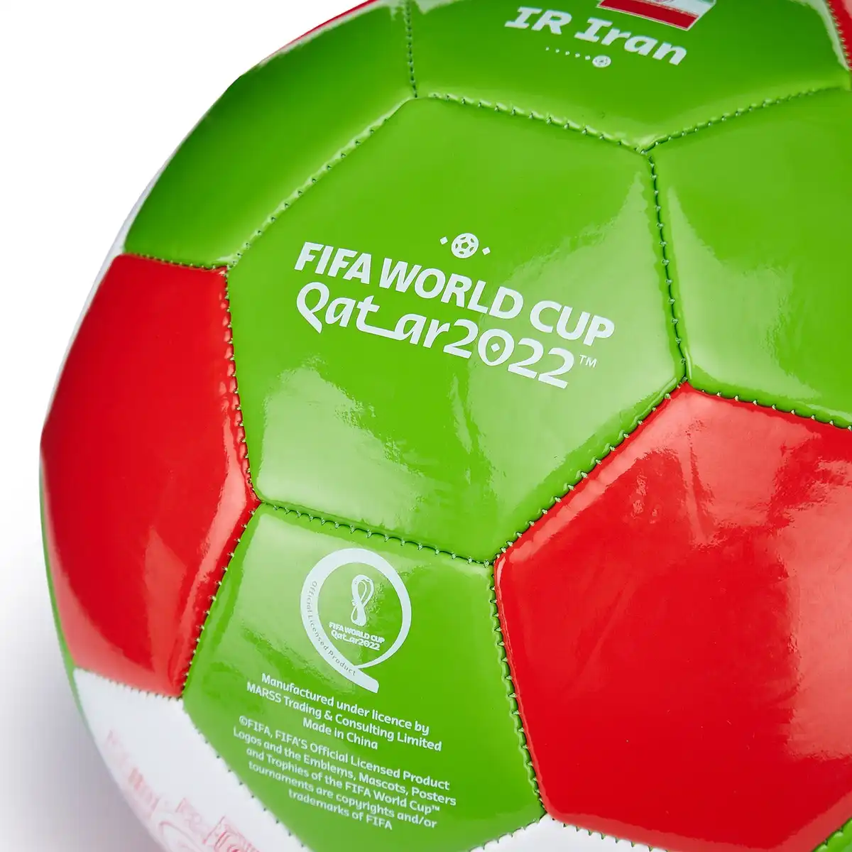 FIFAEQ0058_2.webp