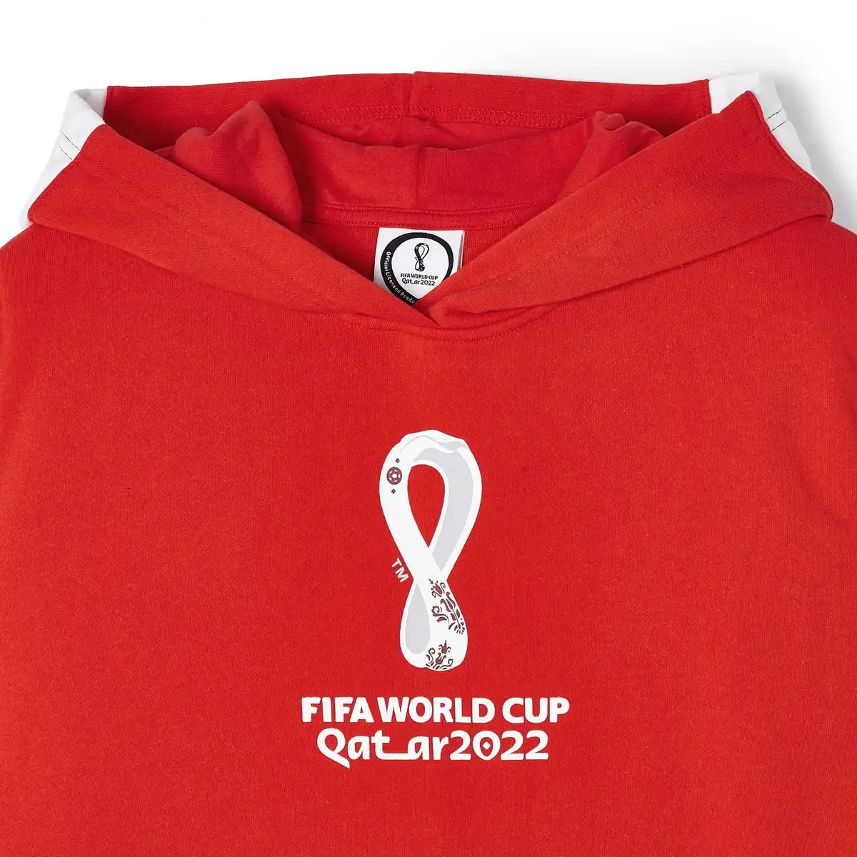 FIFALS001502_3.webp