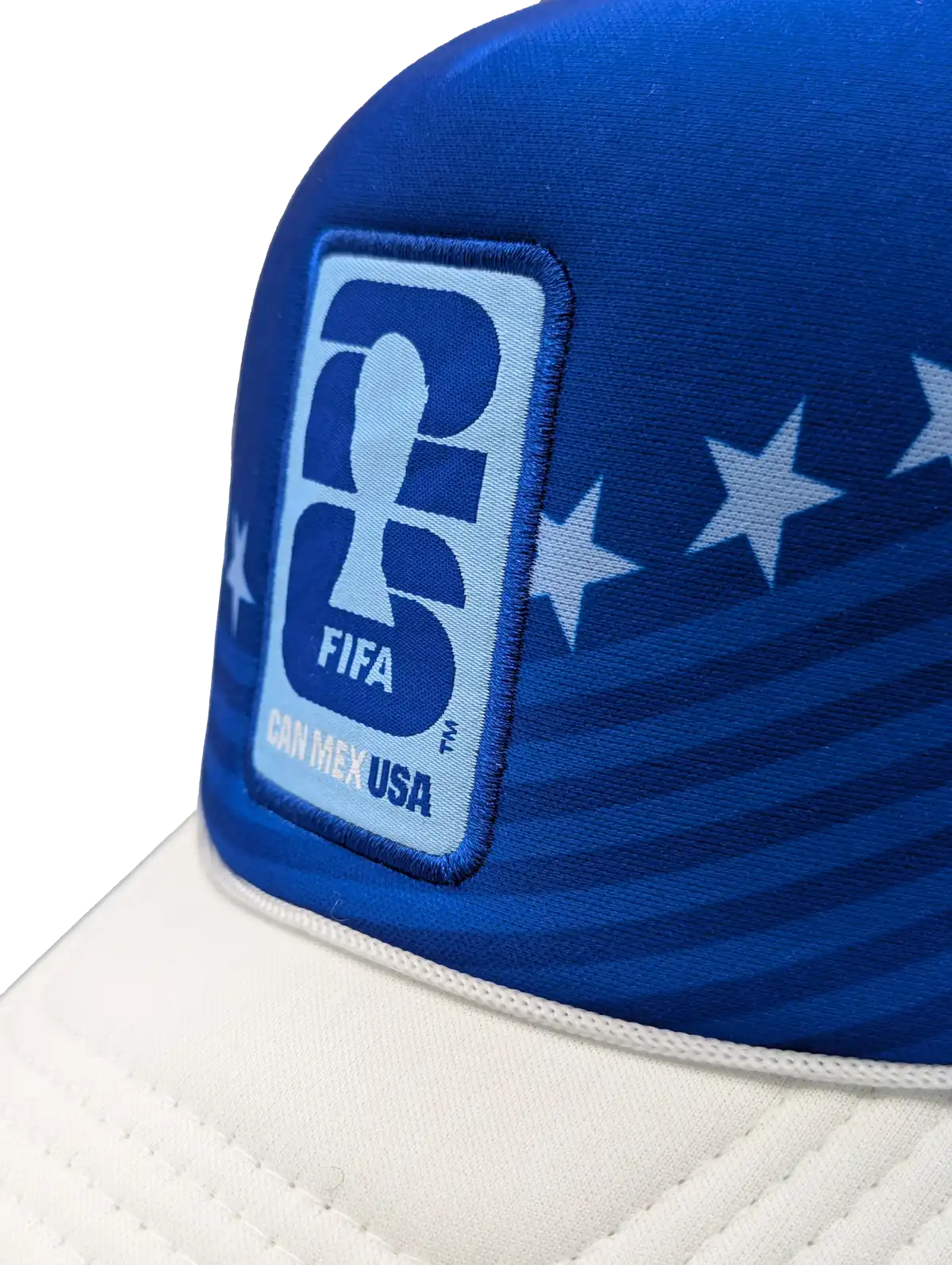 FIFAMH018600_DETAIL.webp