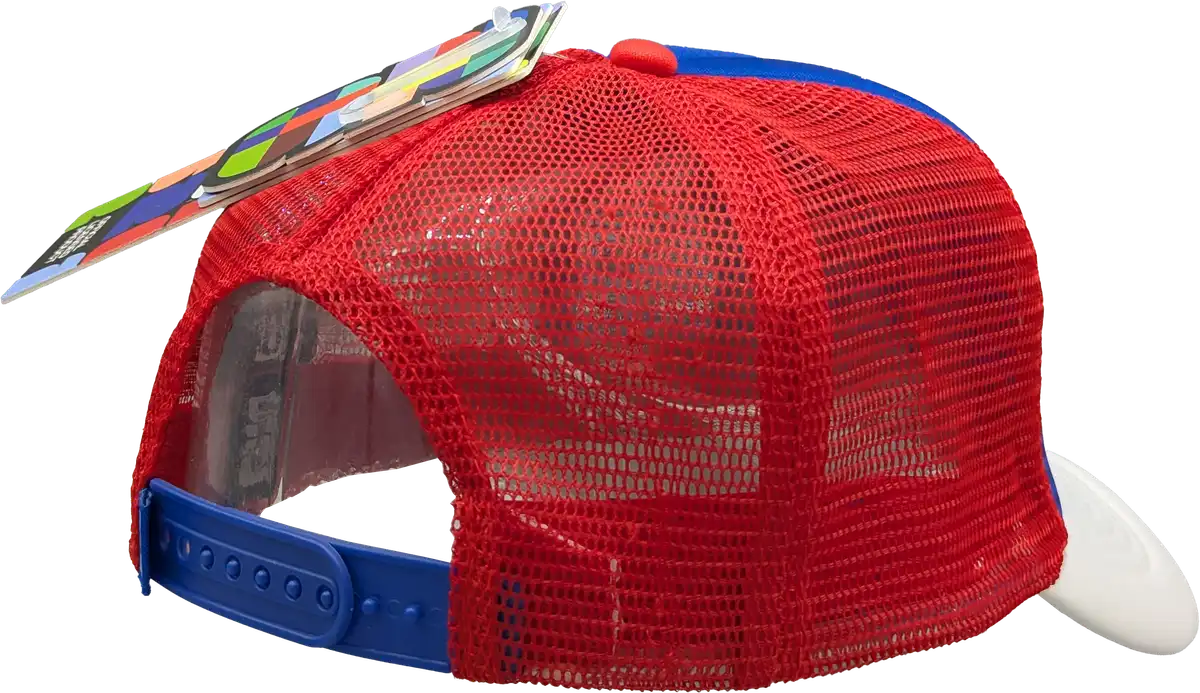FIFAMH018600_REAR.webp