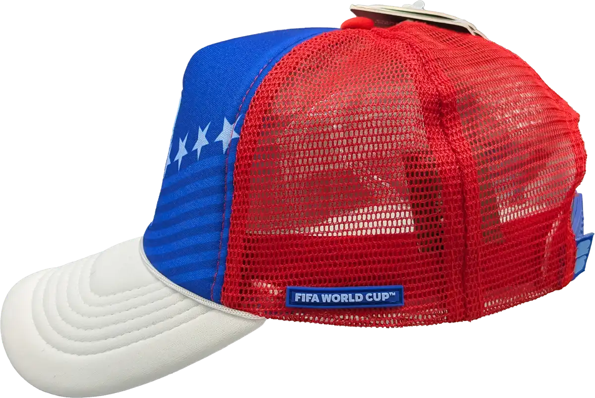 FIFAMH018600_SIDE.webp