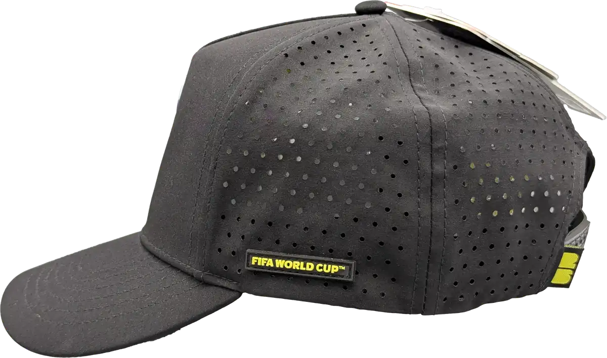 FIFAMH018900_SIDE.webp