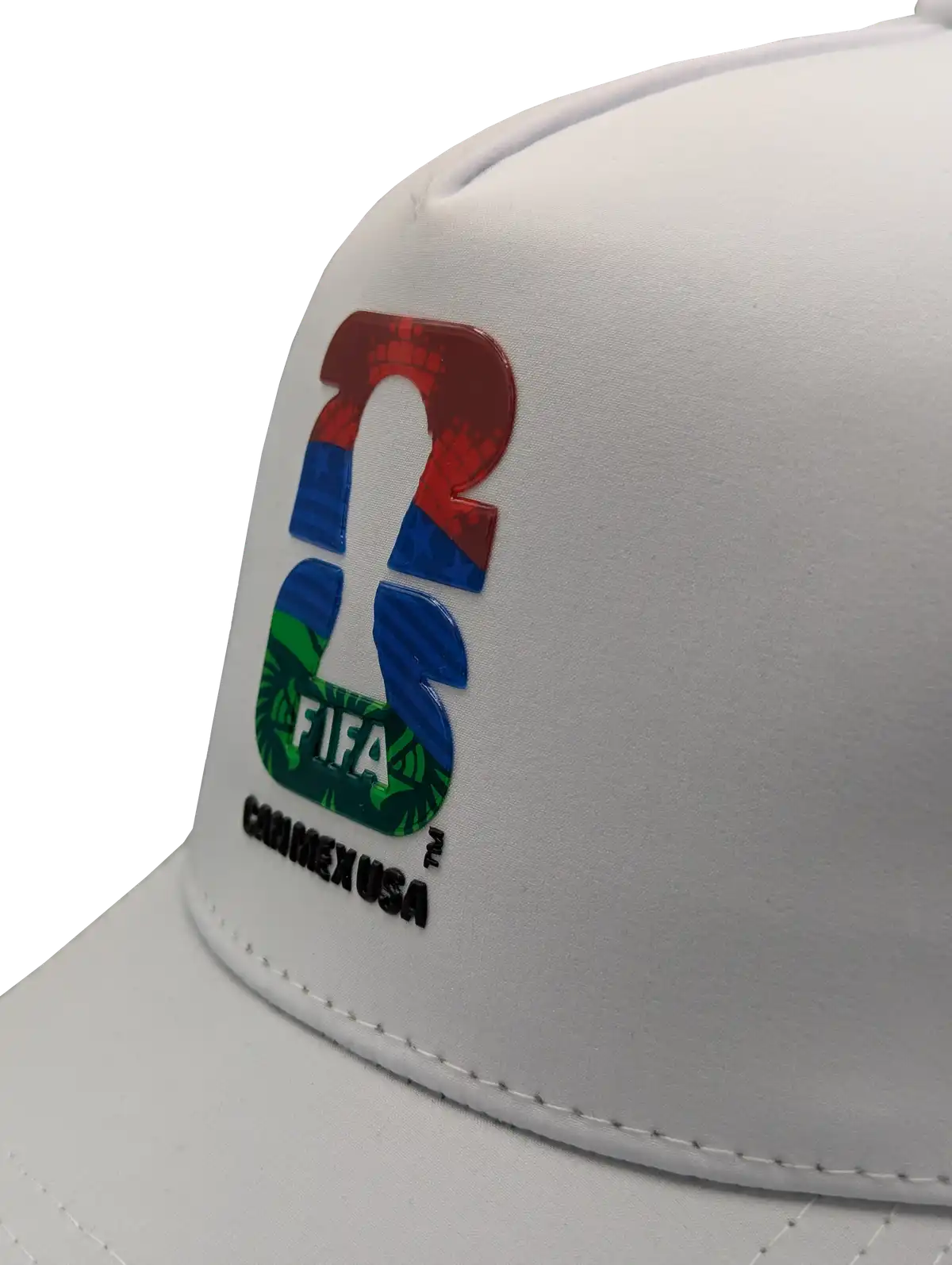 FIFAMH019200_DETAIL.webp