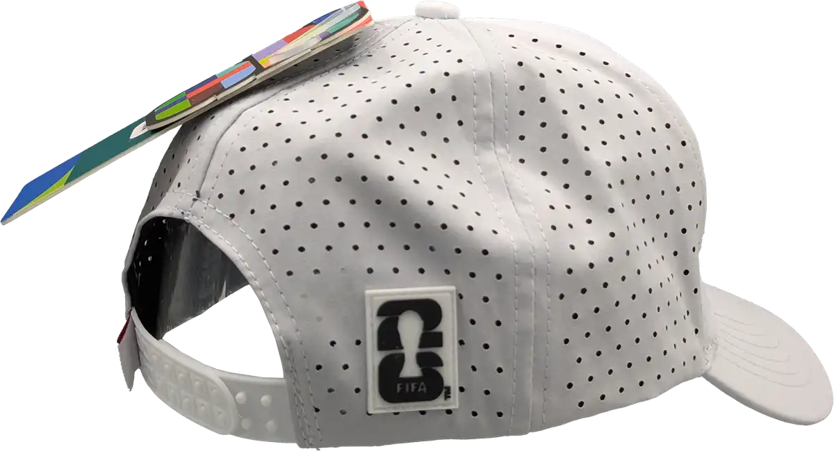 FIFAMH019200_REAR.webp