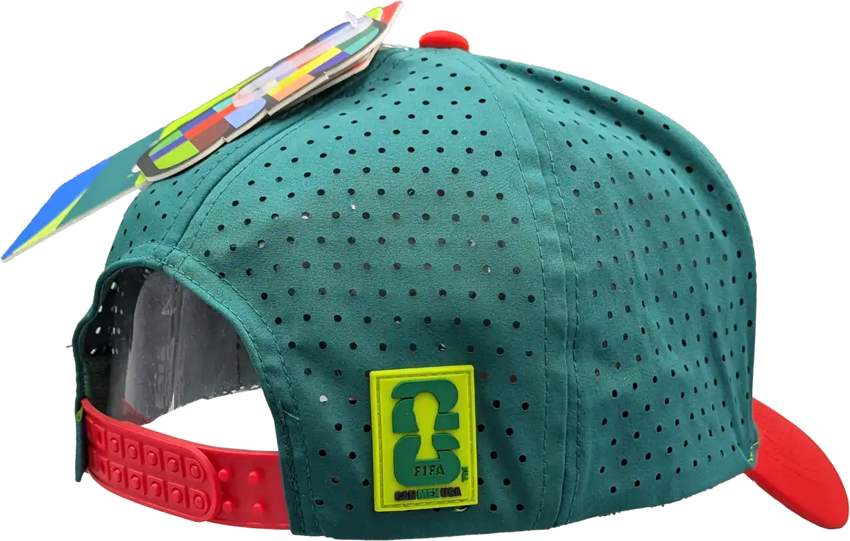 FIFAMH019300_REAR.webp
