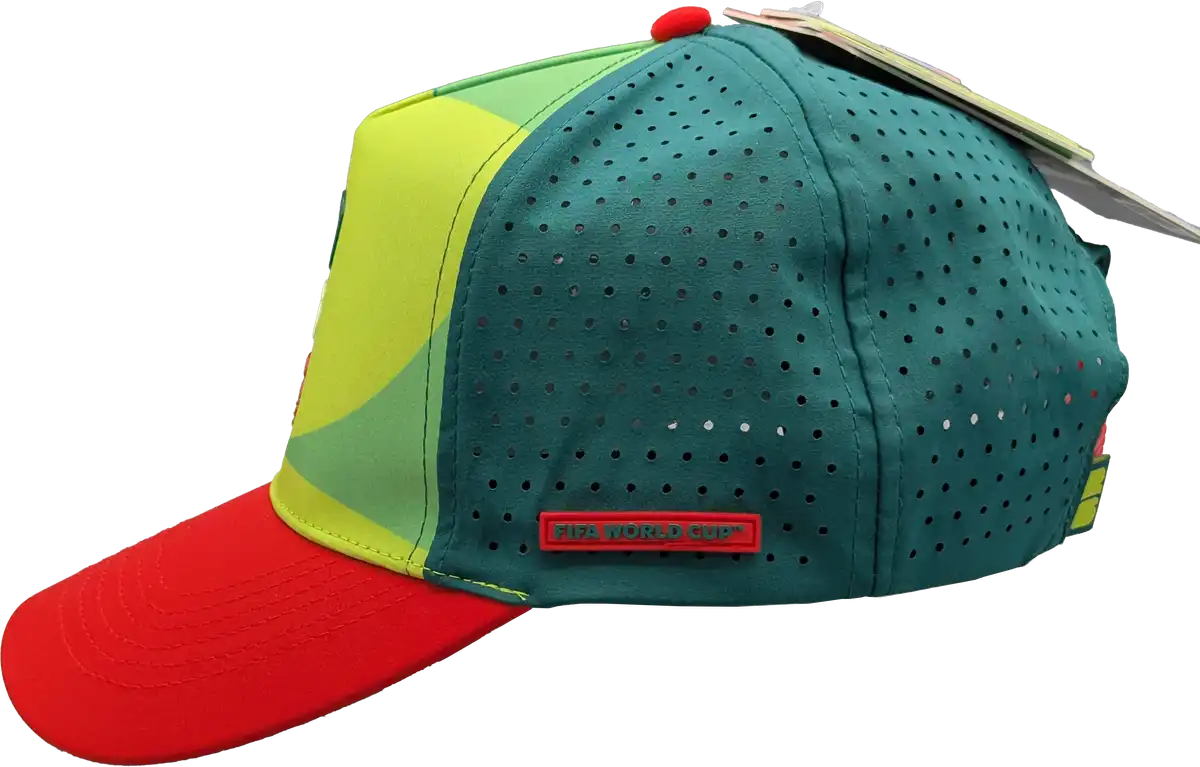 FIFAMH019300_SIDE.webp