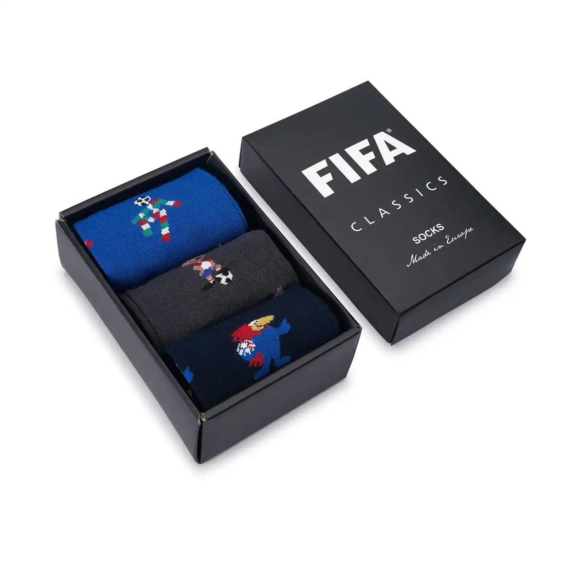 FIFAMK001200_1_839e112e-5d42-4c66-a152-027255679936.webp