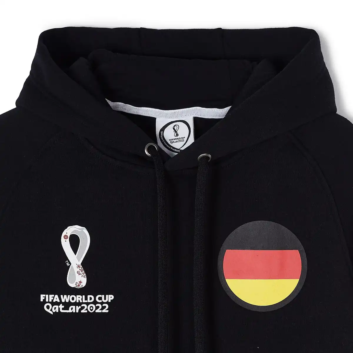 FIFAMS002103_3.webp