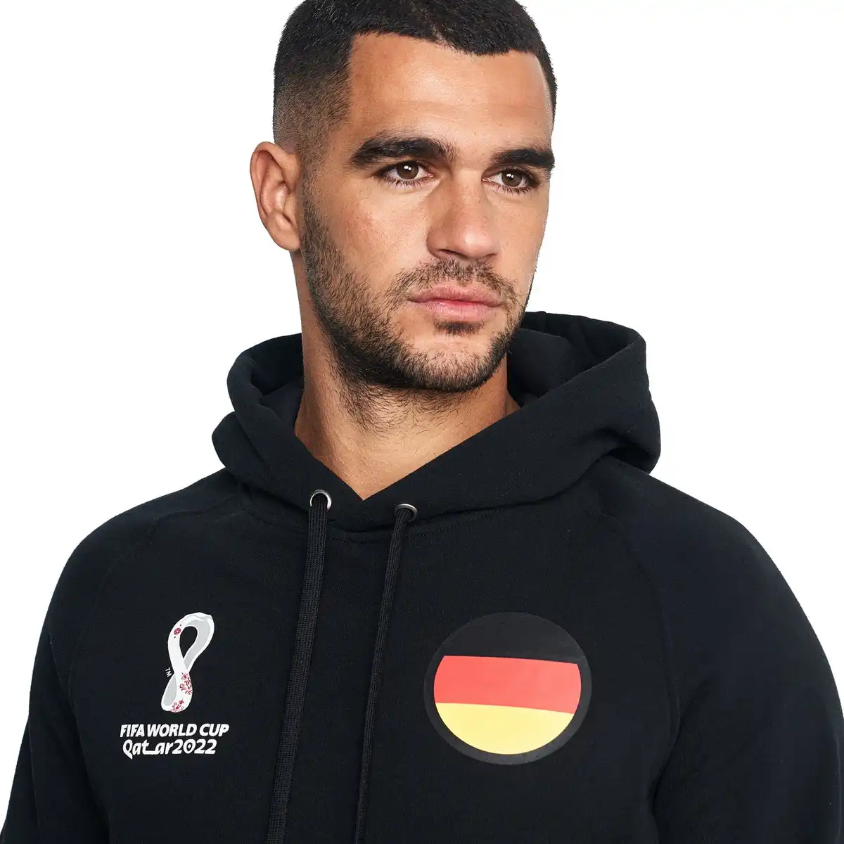 FIFAMS002103_7.webp