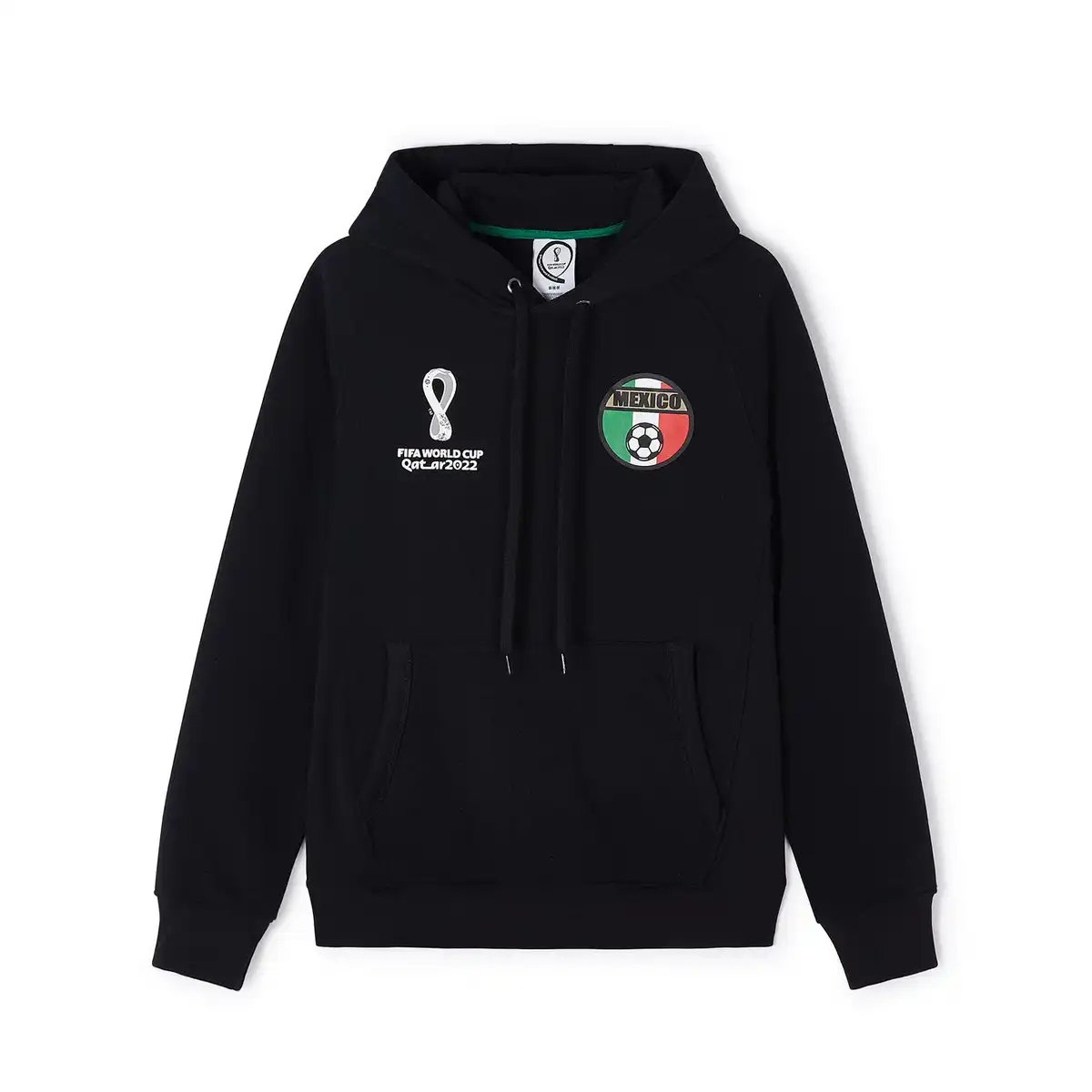FIFAMS003303_1.webp