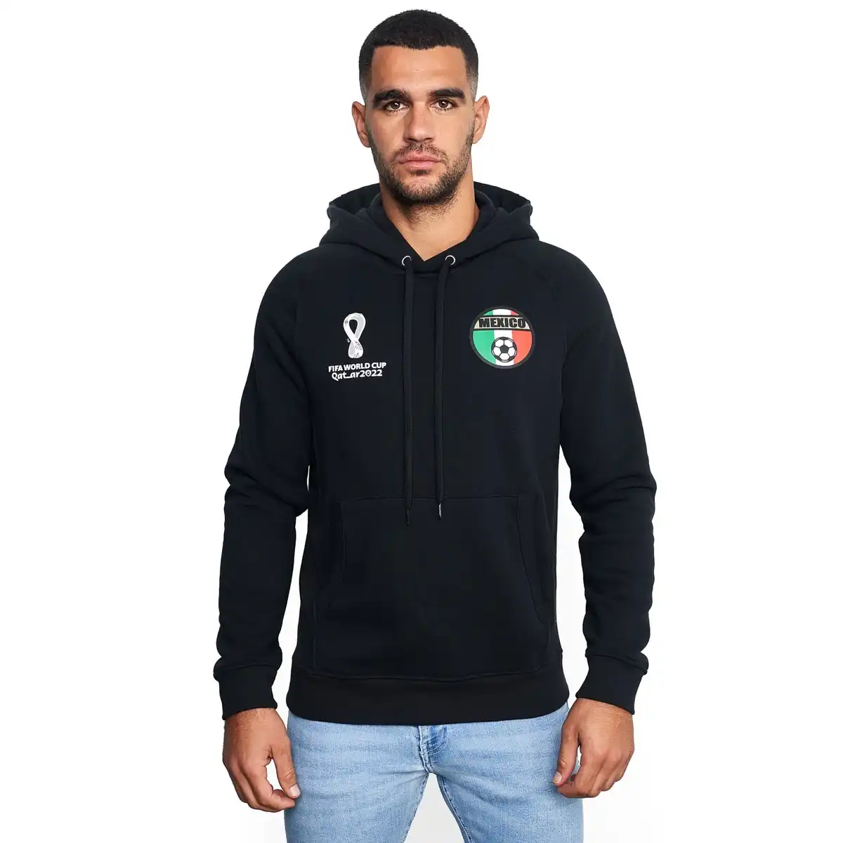 FIFAMS003303_5.webp