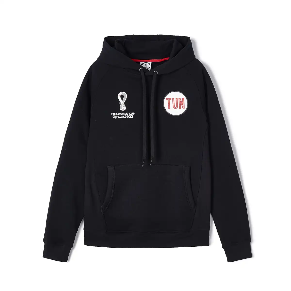 FIFAMS005003_1_1.webp