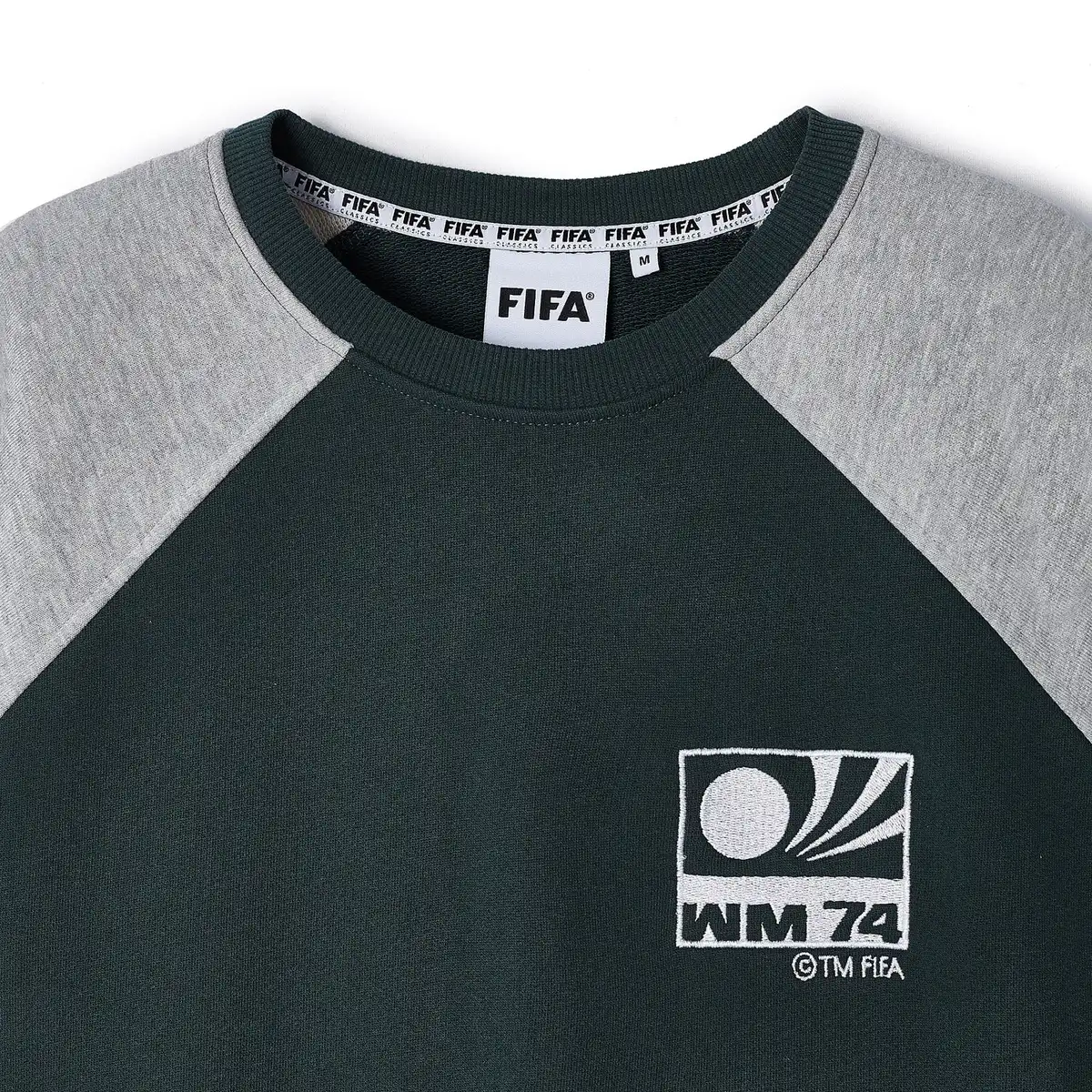 FIFAMS0126_3.webp