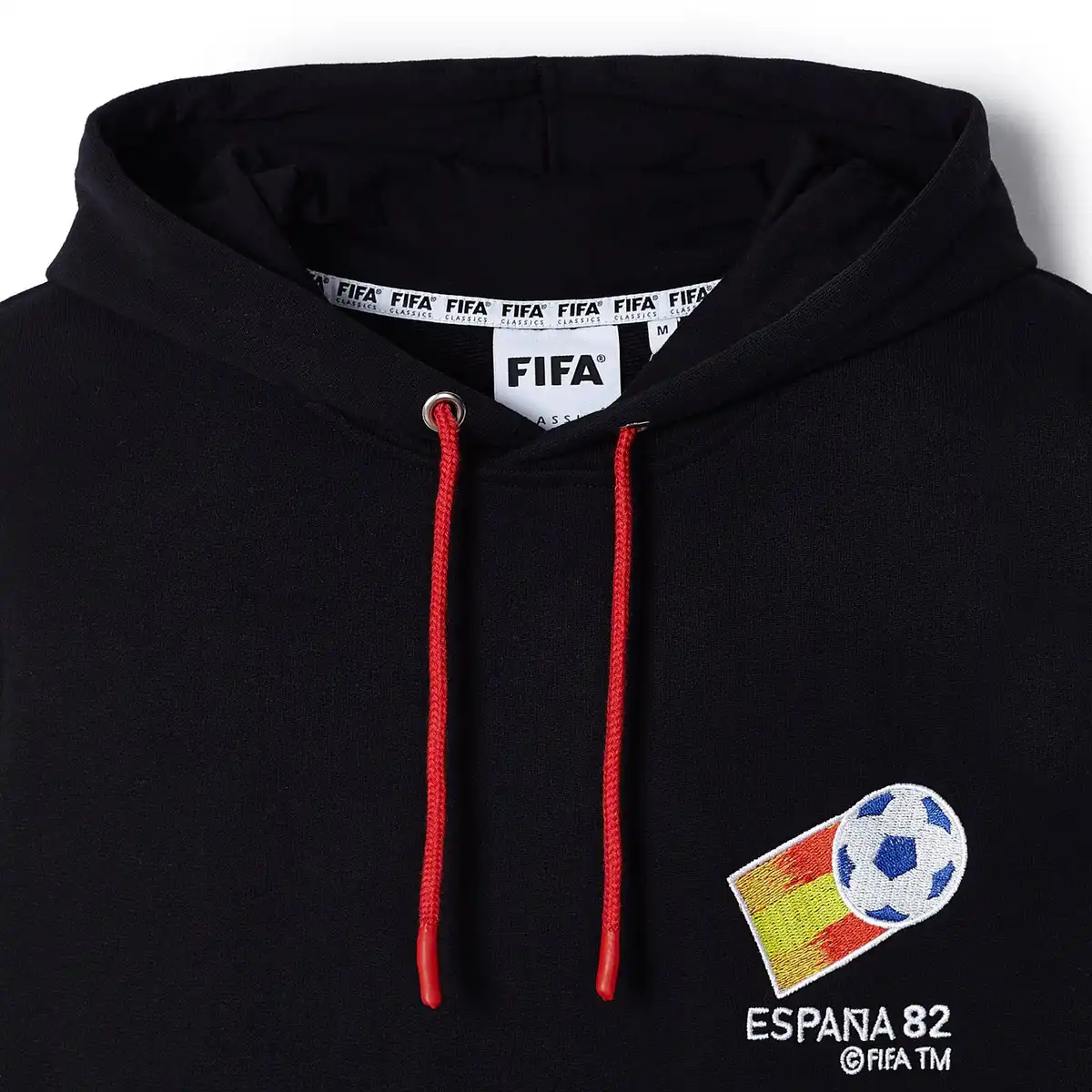 FIFAMS0127_3.webp