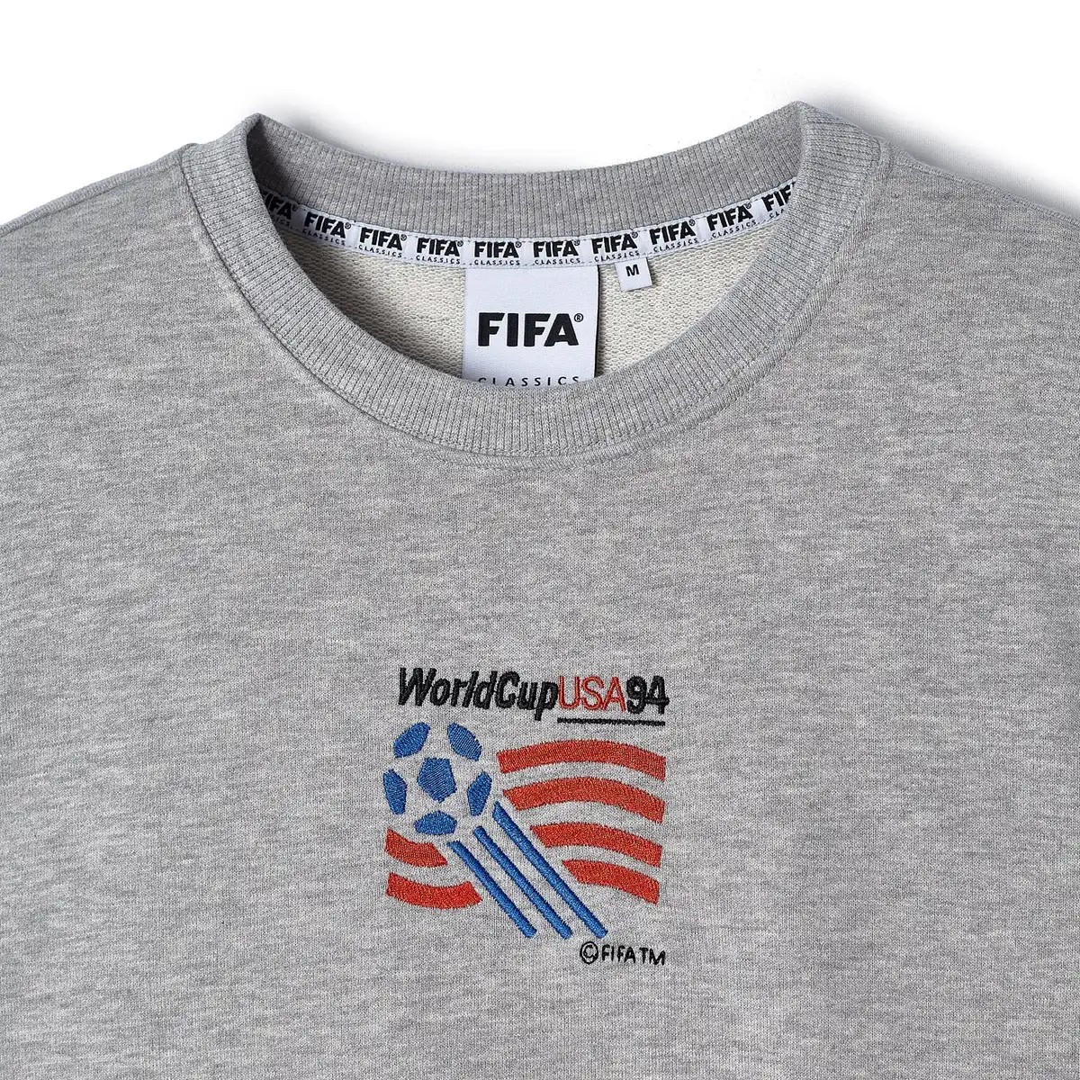 FIFAMS0130_3.webp