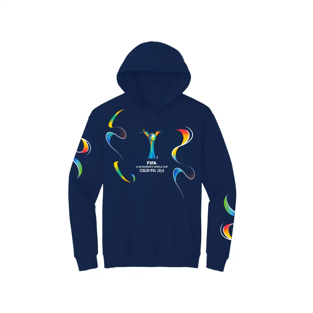 FIFAMS0214_FRONT.webp