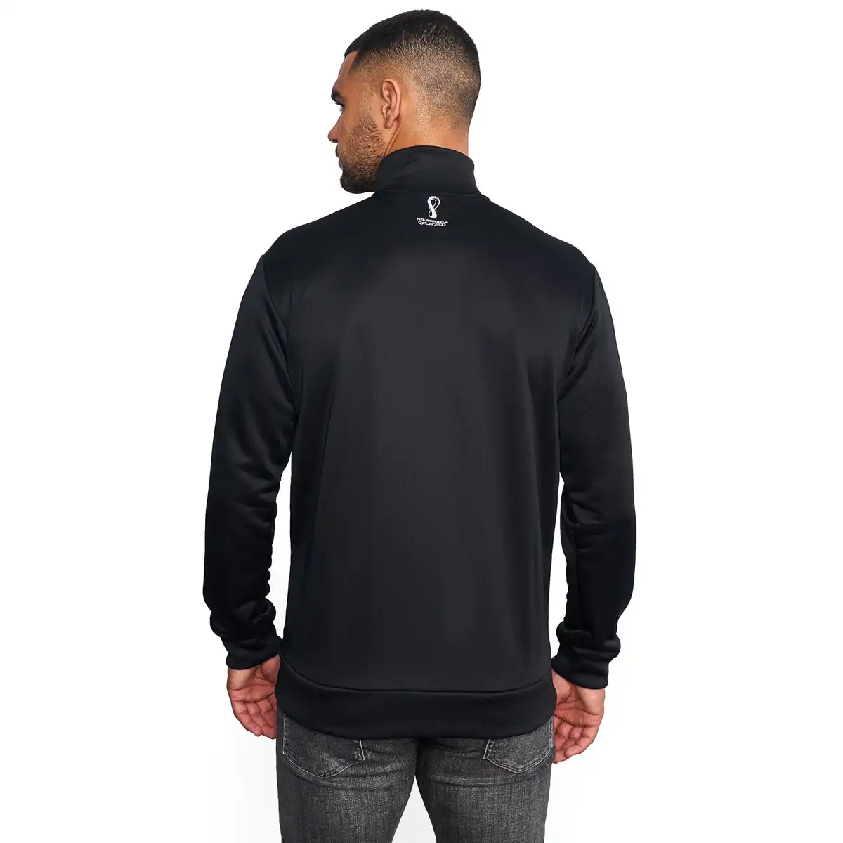FIFAMT001303_6.webp