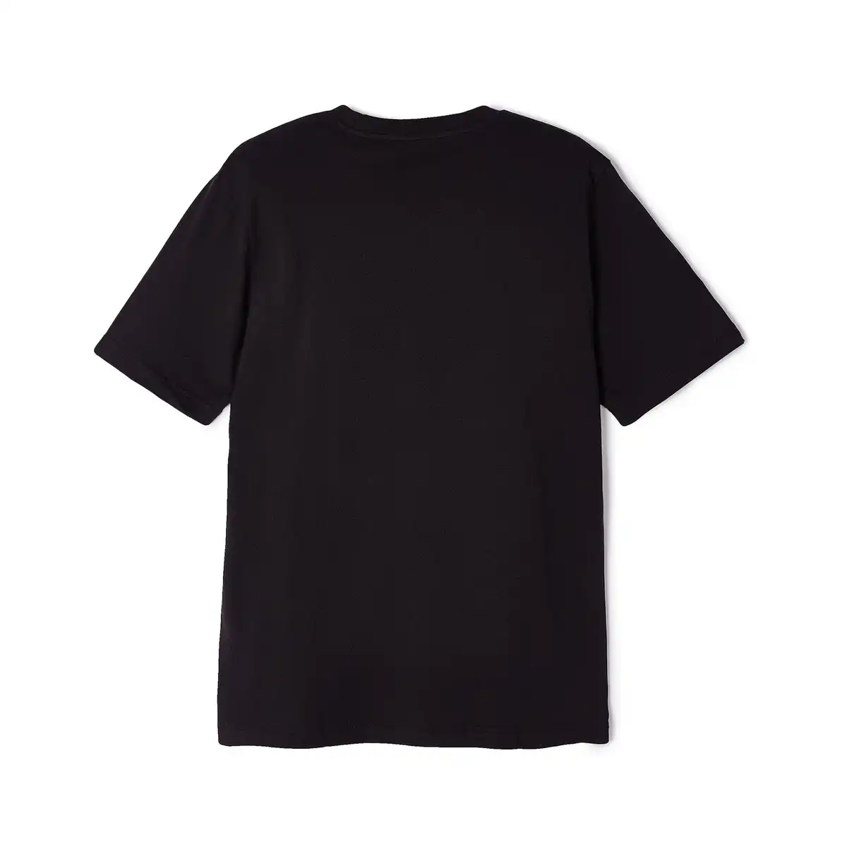 FIFAMT002003_2.webp
