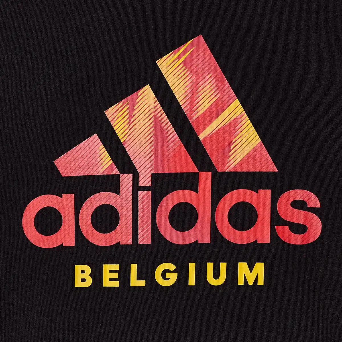 FIFAMT002003_4.webp