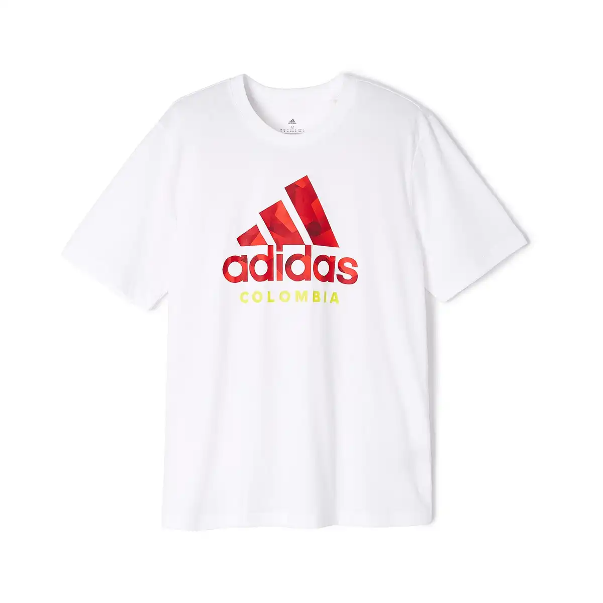 FIFAMT002103_1.webp