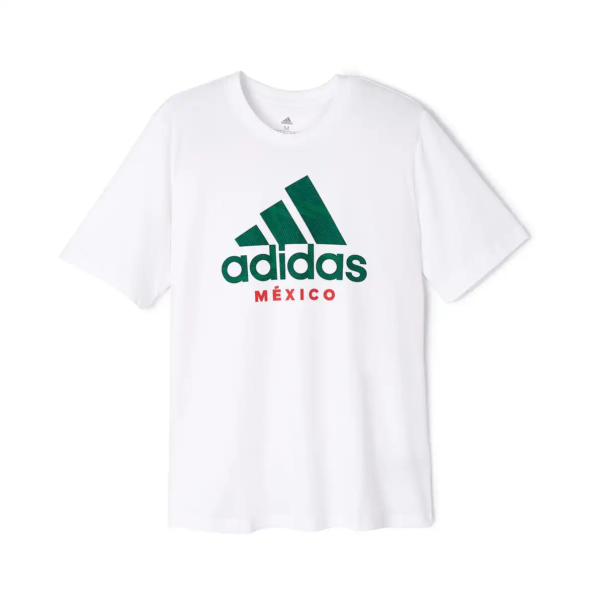 FIFAMT002203_1.webp