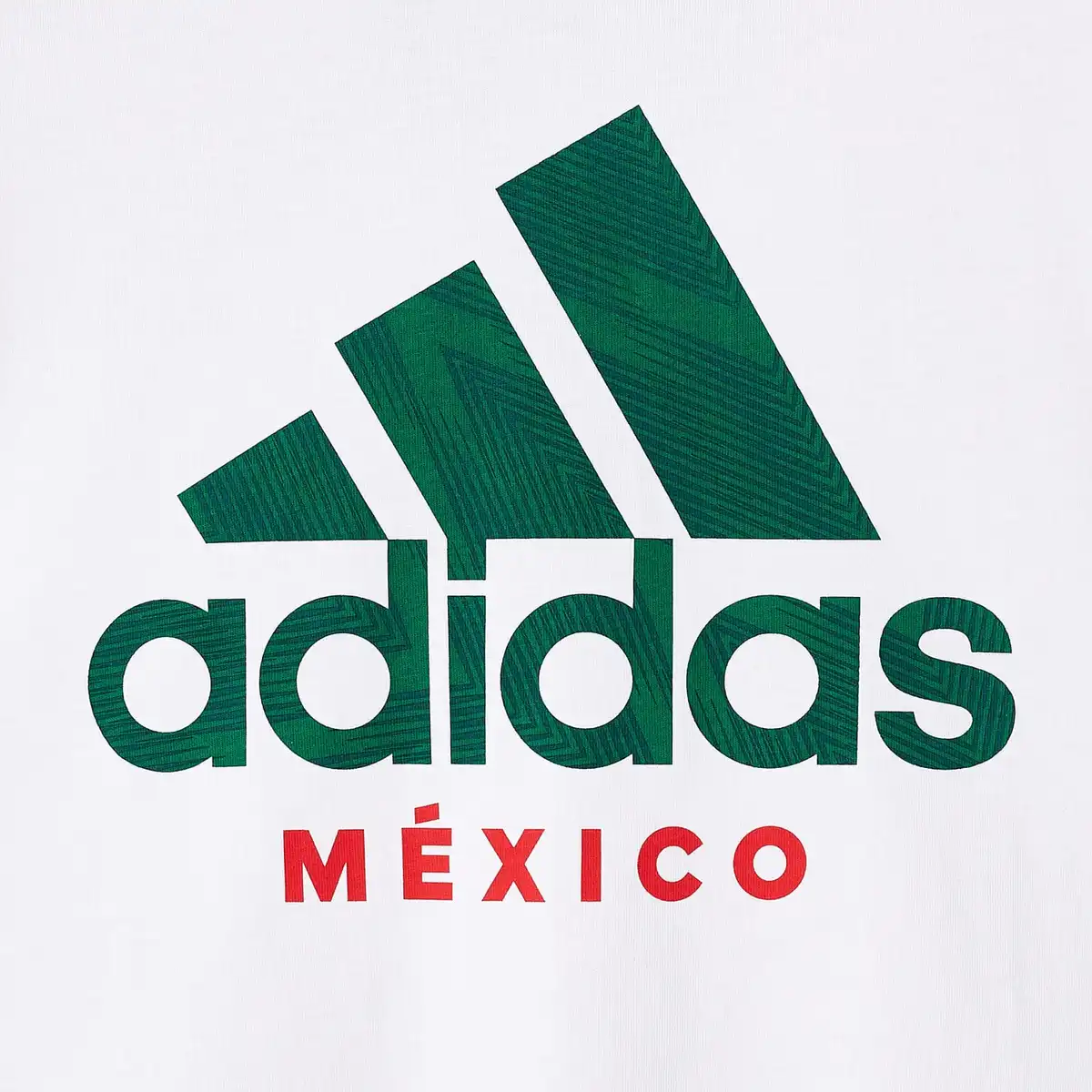 FIFAMT002203_4.webp